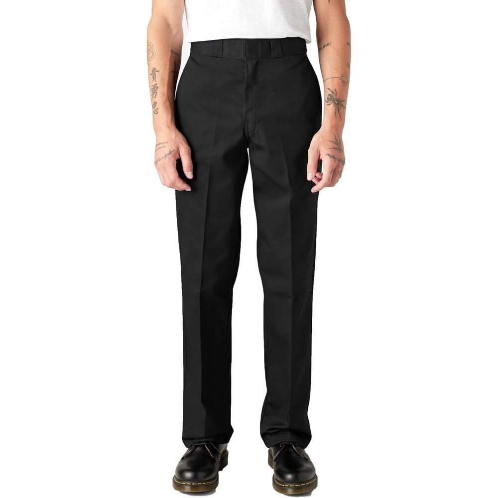 Mens Original 874 Work Pants
